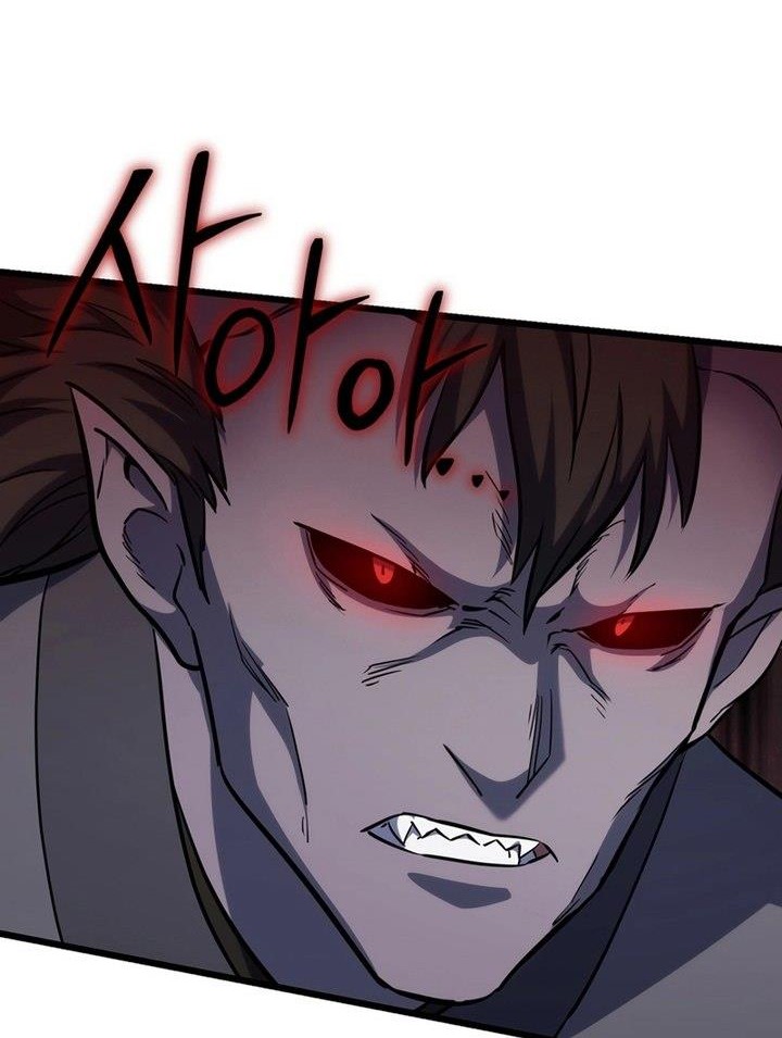 Maxed Out Leveling Chapter 65 - halaman 78