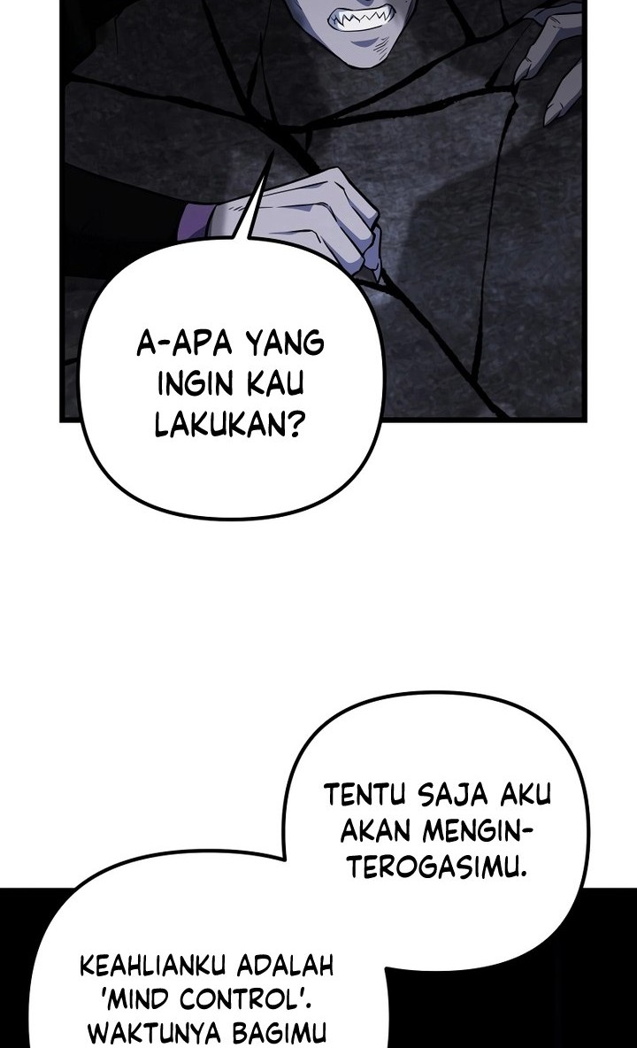 Maxed Out Leveling Chapter 66 - halaman 59