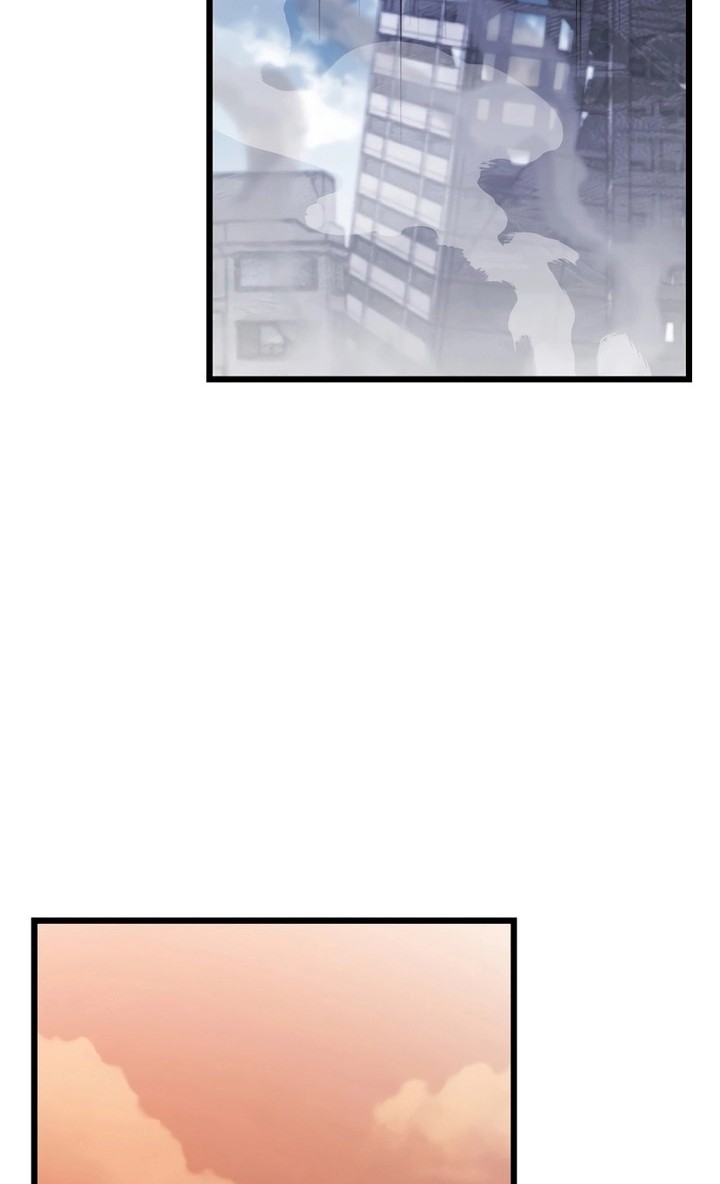 Maxed Out Leveling Chapter 66 - halaman 61