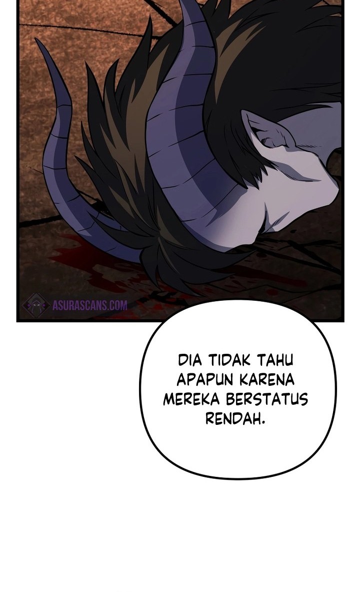 Maxed Out Leveling Chapter 66 - halaman 65