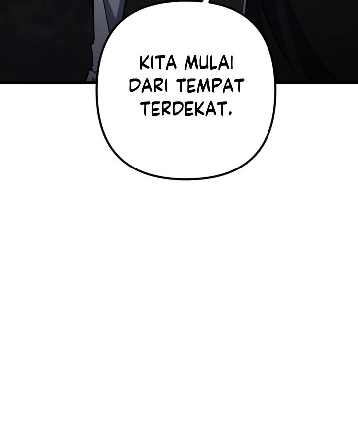 Maxed Out Leveling Chapter 67 - halaman 55
