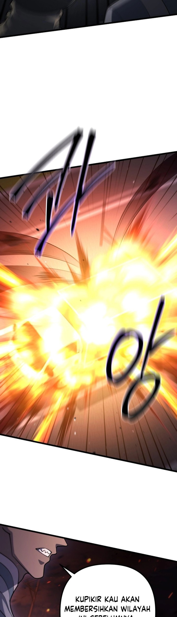 Maxed Out Leveling Chapter 68 - halaman 48
