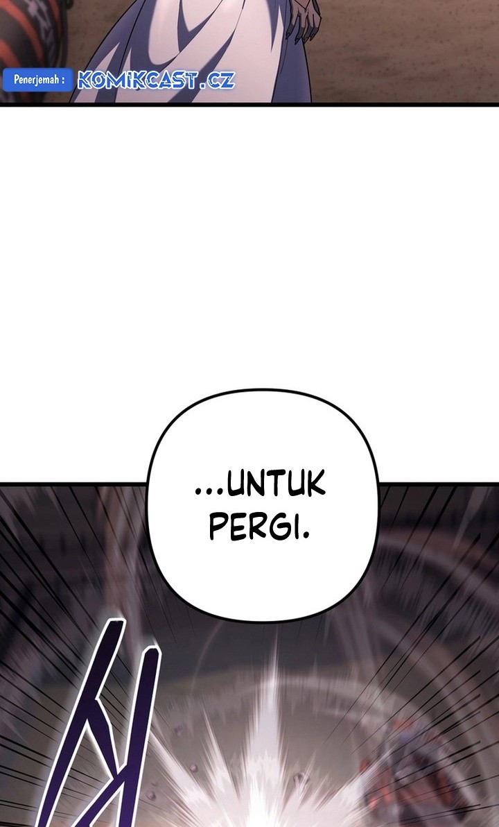Maxed Out Leveling Chapter 68 - halaman 7