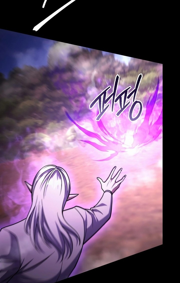 Maxed Out Leveling Chapter 69 - halaman 39