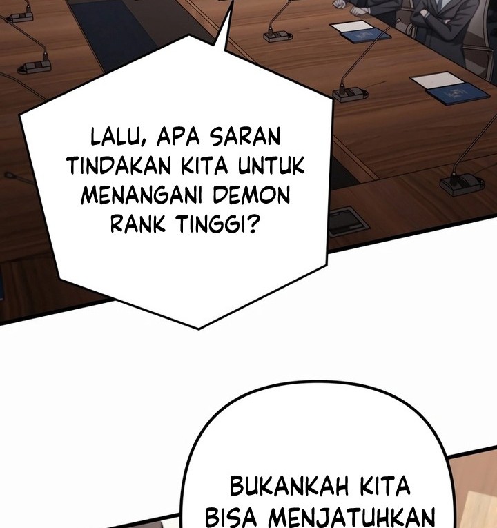 Maxed Out Leveling Chapter 69 - halaman 59