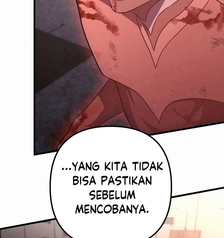 Maxed Out Leveling Chapter 69 - halaman 63