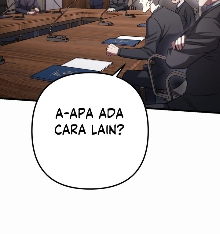 Maxed Out Leveling Chapter 69 - halaman 65