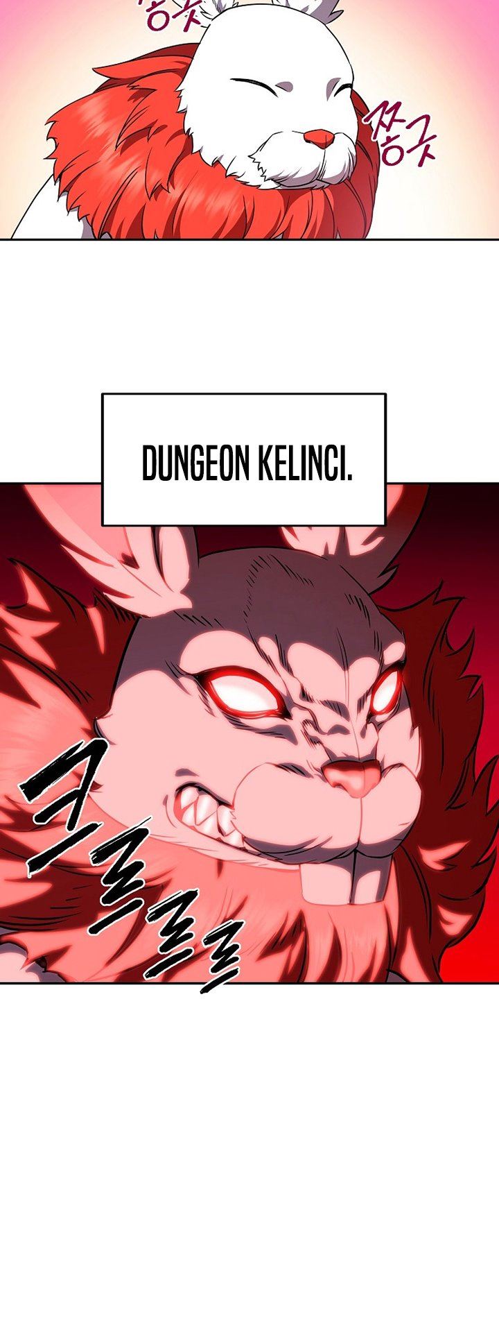 Maxed Out Leveling Chapter 7 - halaman 35