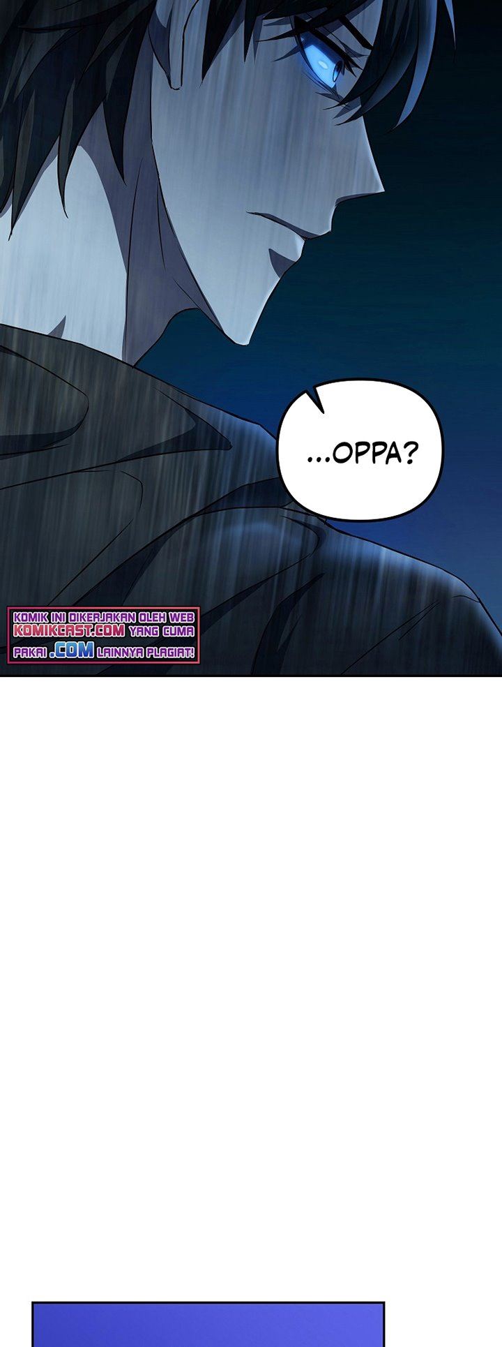 Maxed Out Leveling Chapter 7 - halaman 46