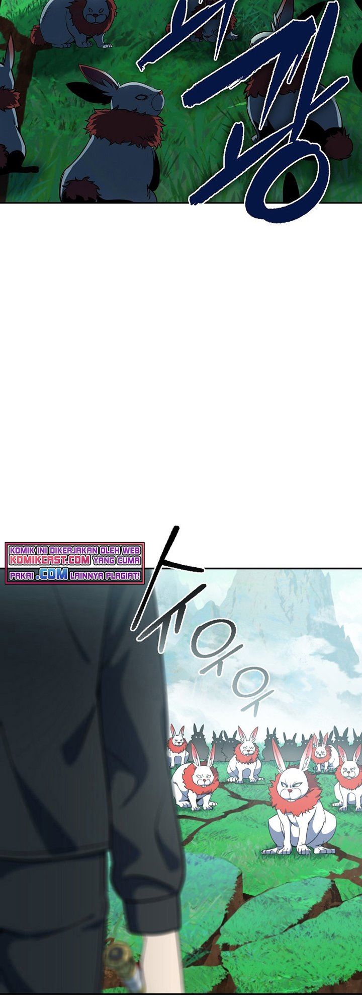 Maxed Out Leveling Chapter 7 - halaman 56