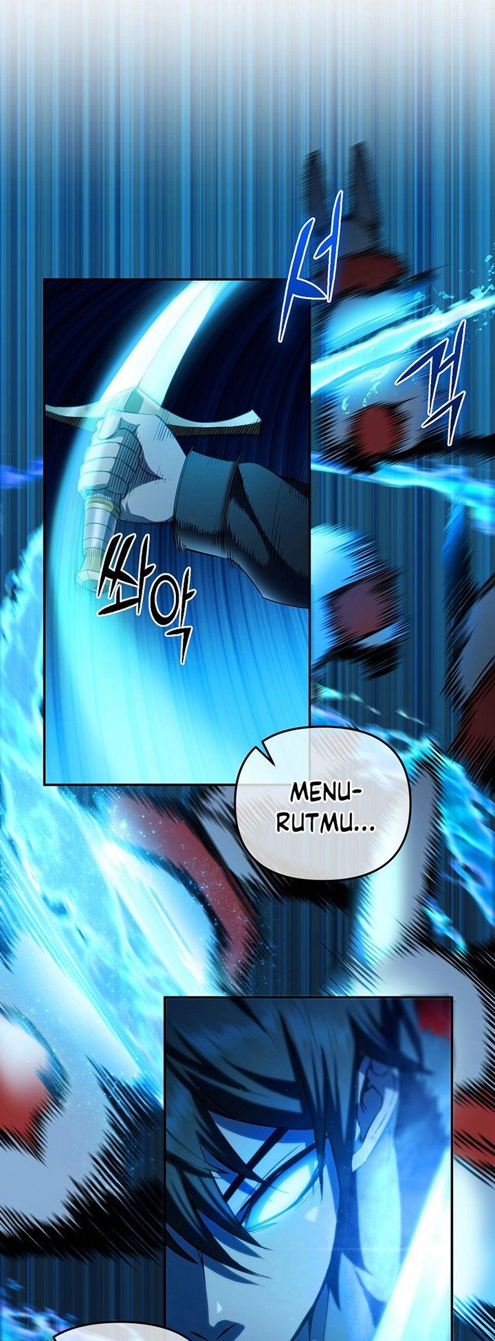 Maxed Out Leveling Chapter 7 - halaman 63