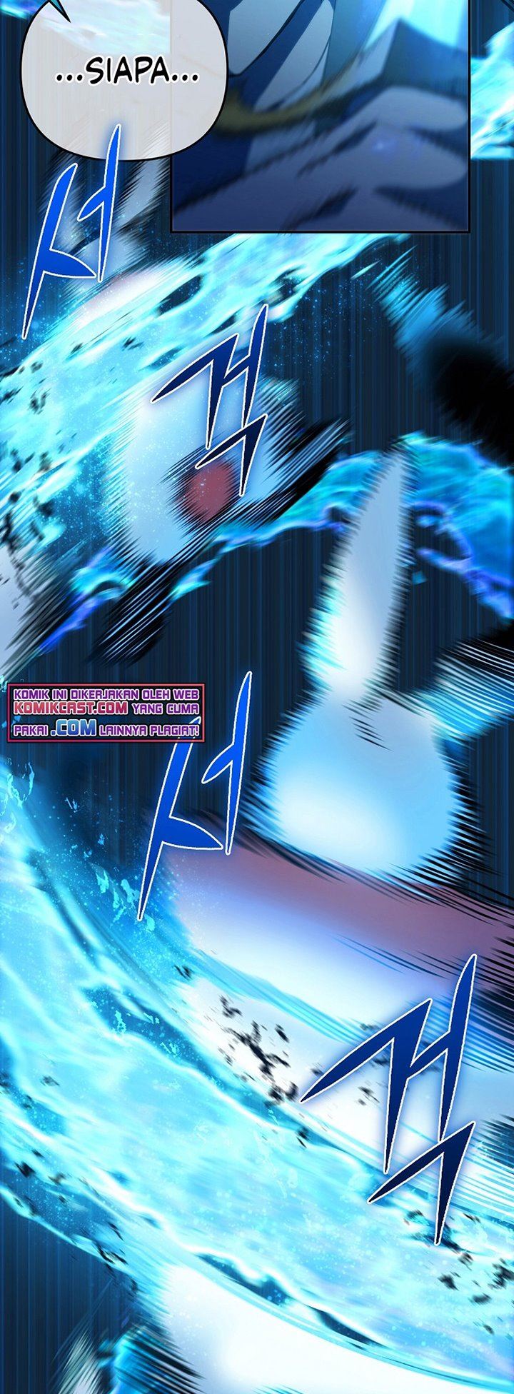 Maxed Out Leveling Chapter 7 - halaman 64