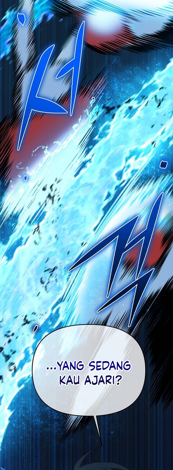 Maxed Out Leveling Chapter 7 - halaman 65