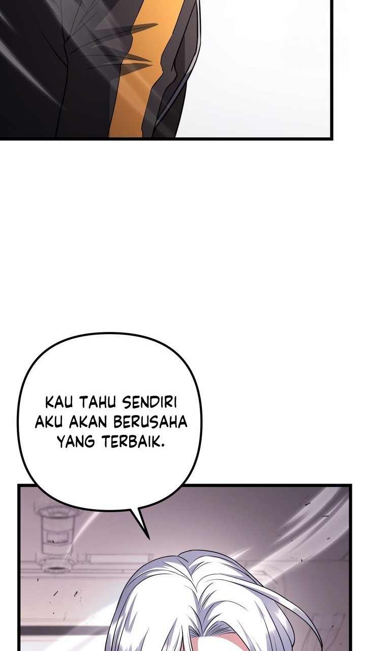 Maxed Out Leveling Chapter 70 - halaman 67