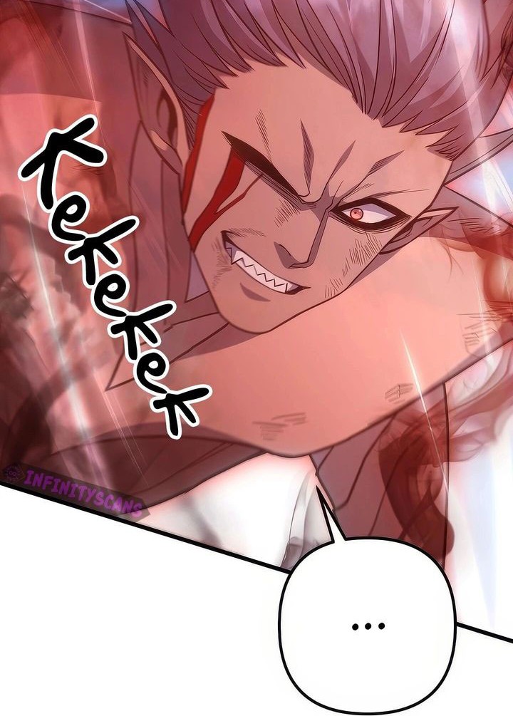 Maxed Out Leveling Chapter 71 - halaman 5