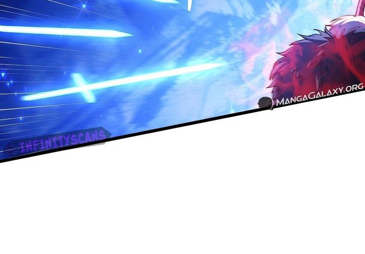 Maxed Out Leveling Chapter 71 - halaman 63
