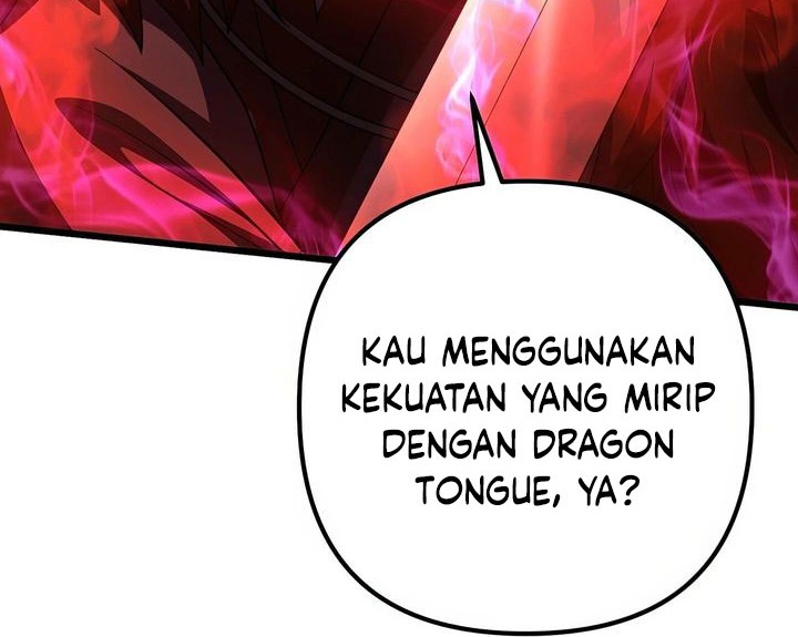Maxed Out Leveling Chapter 71 - halaman 65