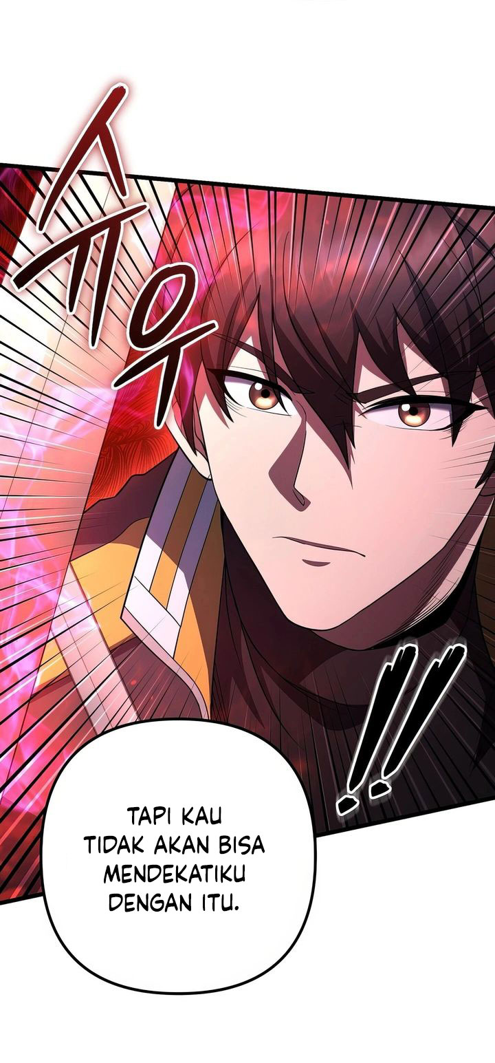 Maxed Out Leveling Chapter 71 - halaman 66