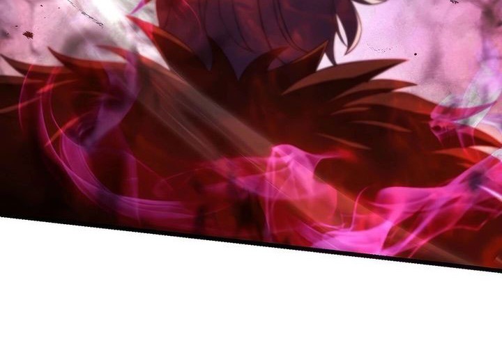 Maxed Out Leveling Chapter 71 - halaman 71