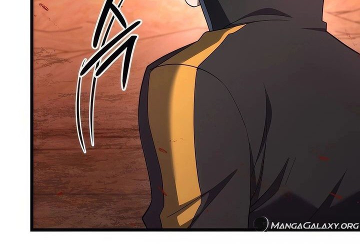 Maxed Out Leveling Chapter 71 - halaman 77