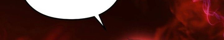 Maxed Out Leveling Chapter 71 - halaman 82