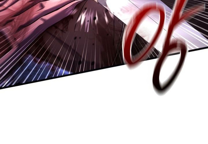 Maxed Out Leveling Chapter 72 - halaman 22