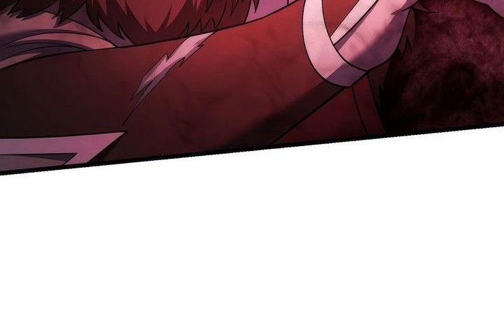 Maxed Out Leveling Chapter 72 - halaman 32