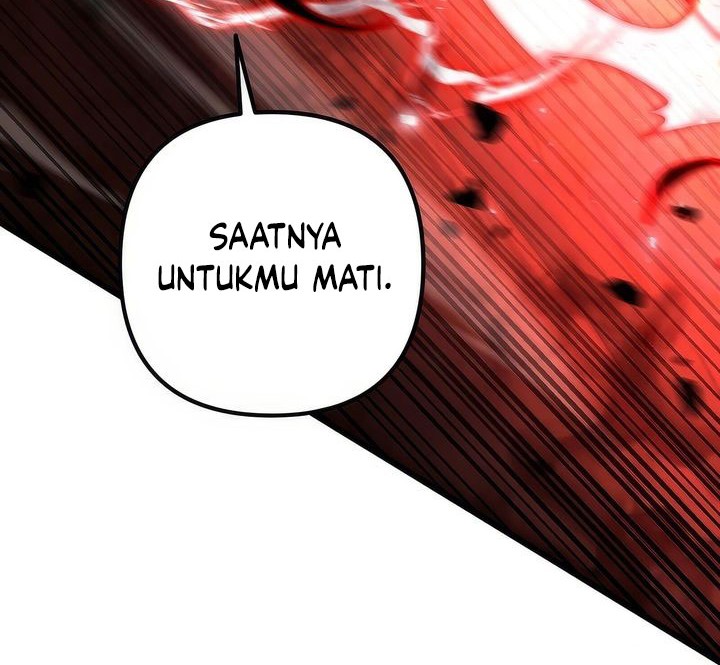Maxed Out Leveling Chapter 72 - halaman 43
