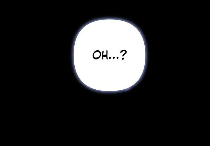 Maxed Out Leveling Chapter 72 - halaman 47