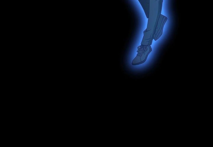 Maxed Out Leveling Chapter 72 - halaman 55