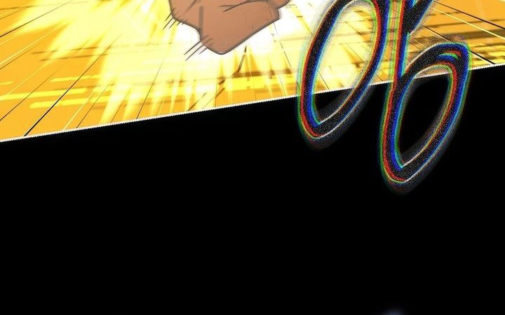 Maxed Out Leveling Chapter 72 - halaman 69