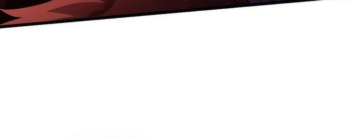 Maxed Out Leveling Chapter 72 - halaman 73