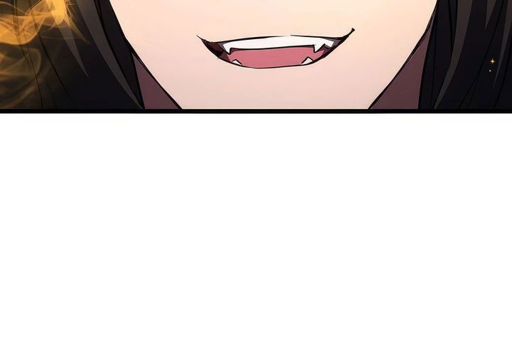 Maxed Out Leveling Chapter 72 - halaman 77