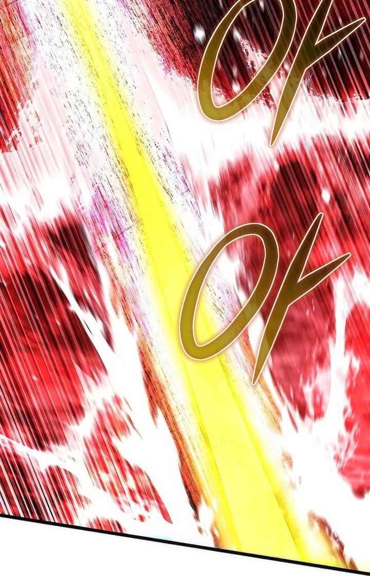 Maxed Out Leveling Chapter 73 - halaman 15