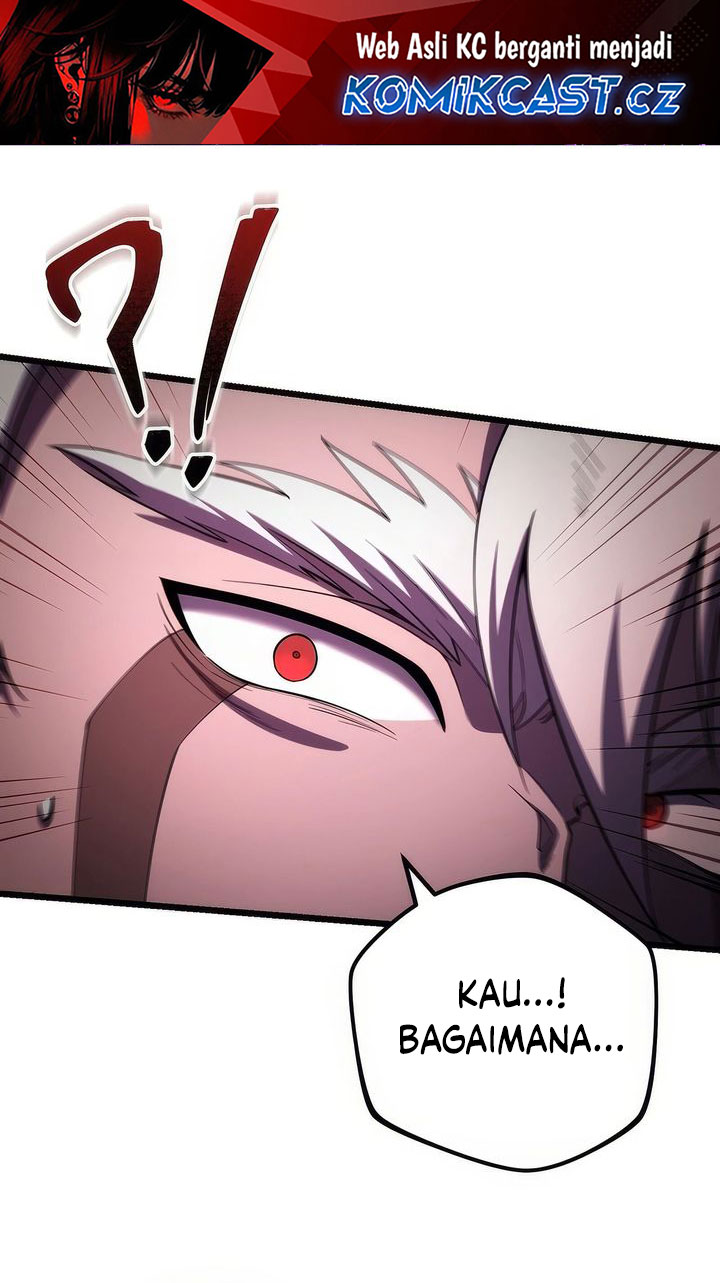 Maxed Out Leveling Chapter 73 - halaman 2
