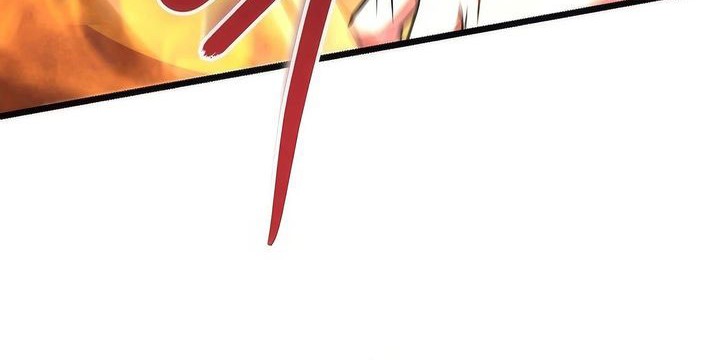 Maxed Out Leveling Chapter 73 - halaman 26