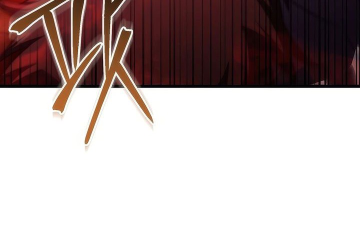 Maxed Out Leveling Chapter 73 - halaman 29