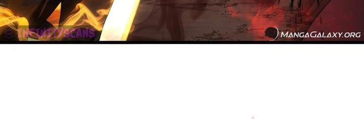 Maxed Out Leveling Chapter 73 - halaman 39