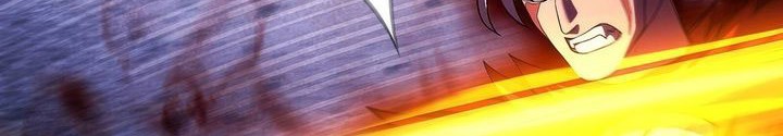 Maxed Out Leveling Chapter 73 - halaman 45