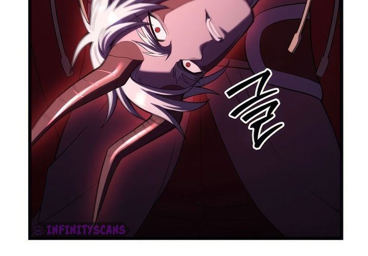 Maxed Out Leveling Chapter 73 - halaman 47