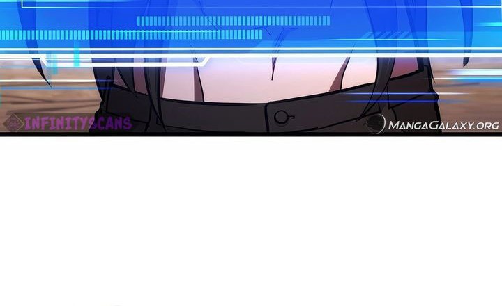 Maxed Out Leveling Chapter 73 - halaman 55
