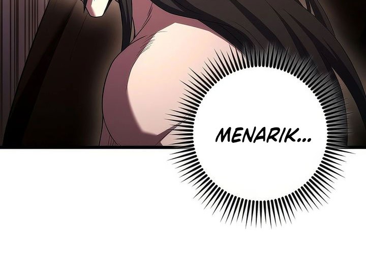 Maxed Out Leveling Chapter 73 - halaman 57