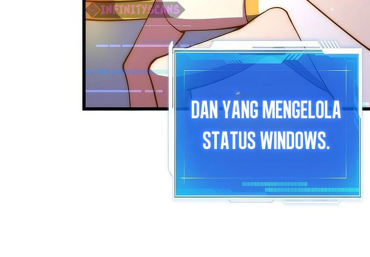 Maxed Out Leveling Chapter 73 - halaman 59