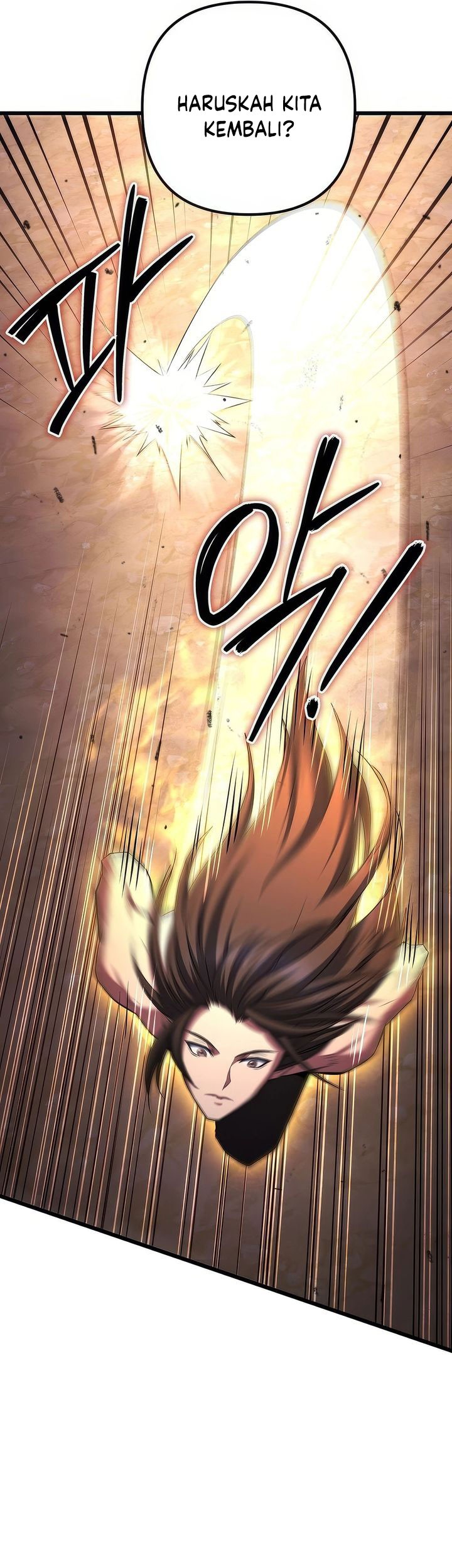 Maxed Out Leveling Chapter 73 - halaman 65