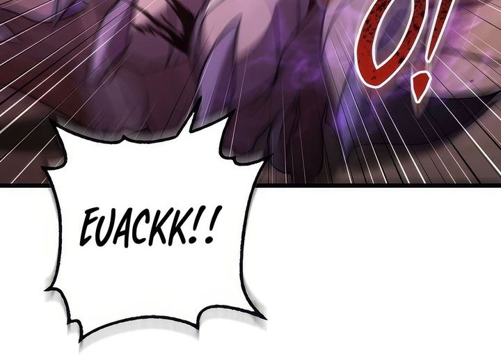 Maxed Out Leveling Chapter 73 - halaman 70