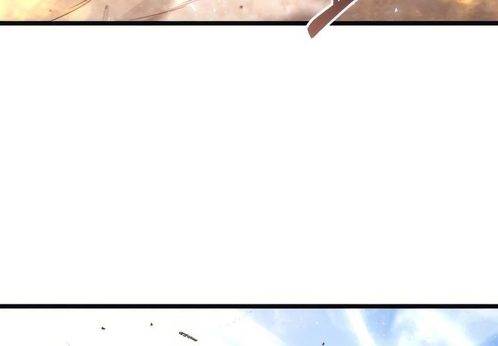 Maxed Out Leveling Chapter 73 - halaman 80