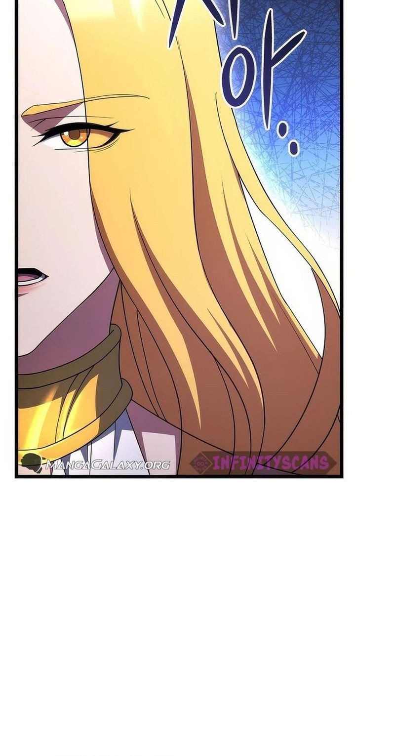 Maxed Out Leveling Chapter 74 - halaman 57
