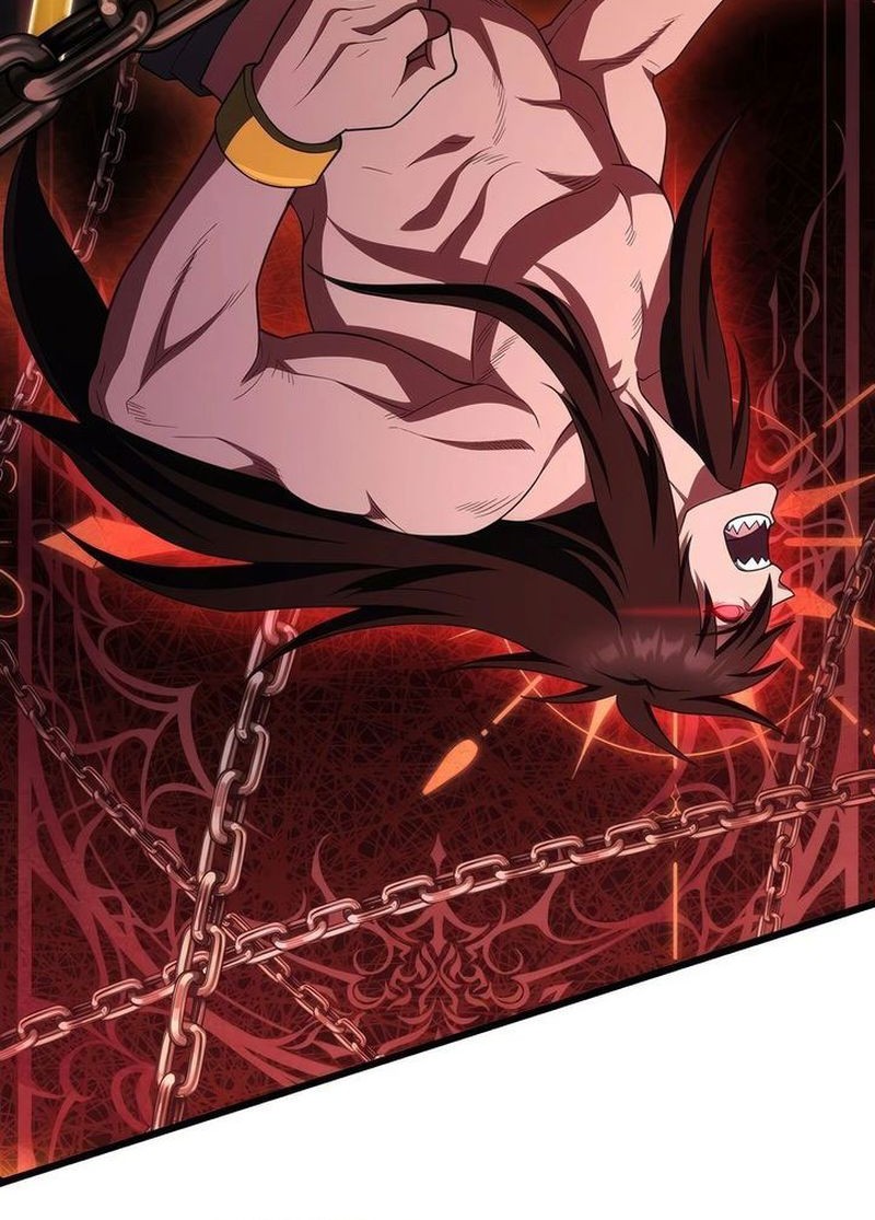 Maxed Out Leveling Chapter 74 - halaman 60