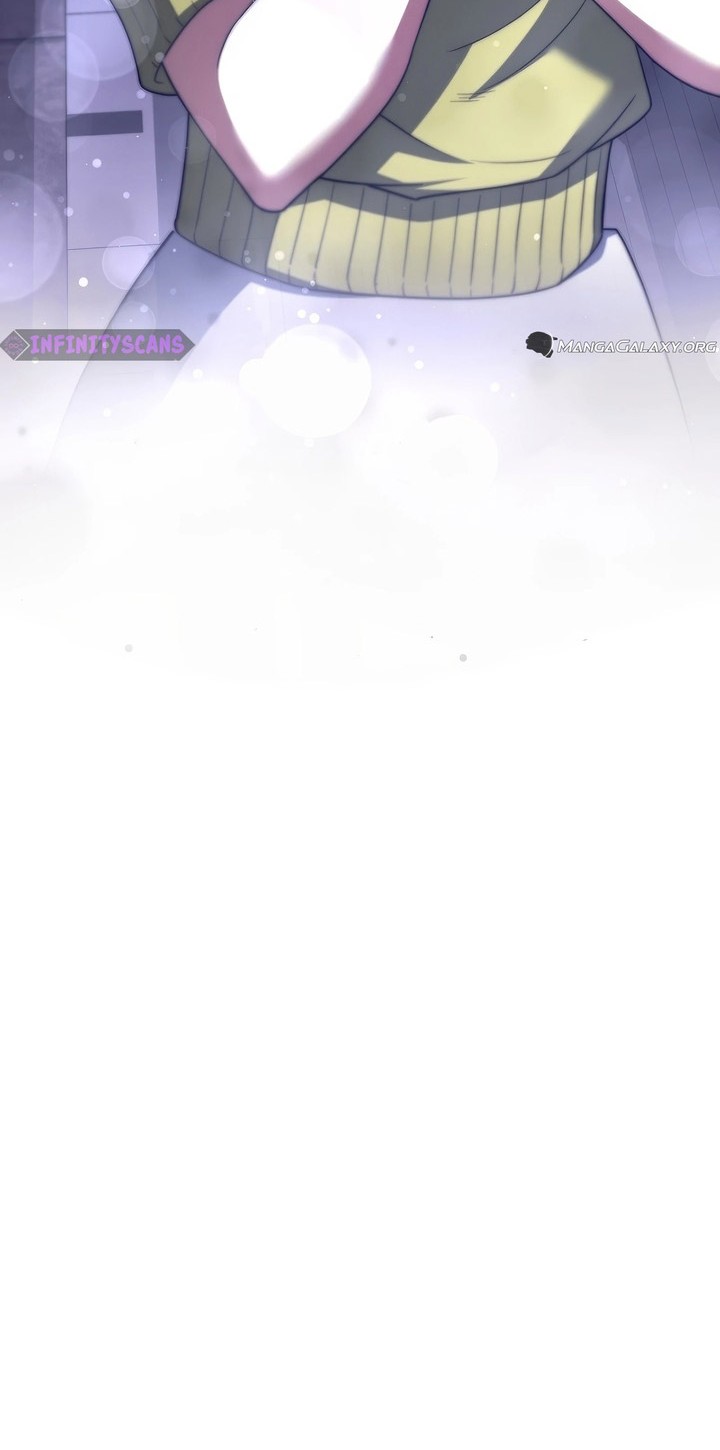 Maxed Out Leveling Chapter 75 - halaman 69