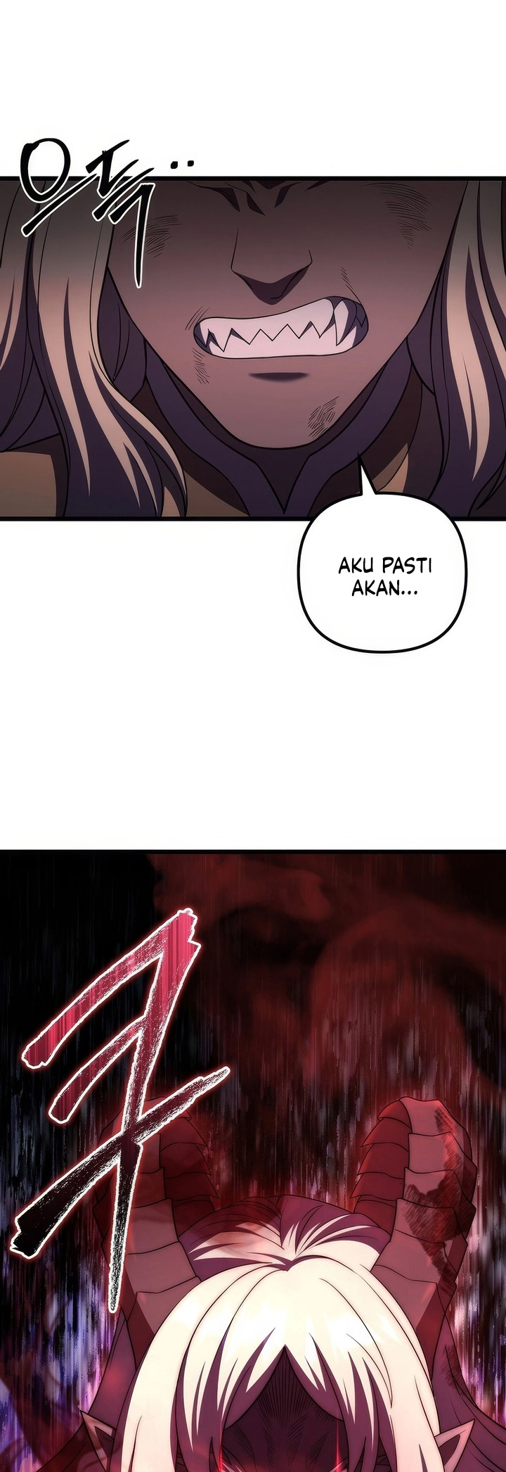 Maxed Out Leveling Chapter 75 - halaman 75